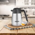 Classic_Carafe_600_Steel_1.jpg