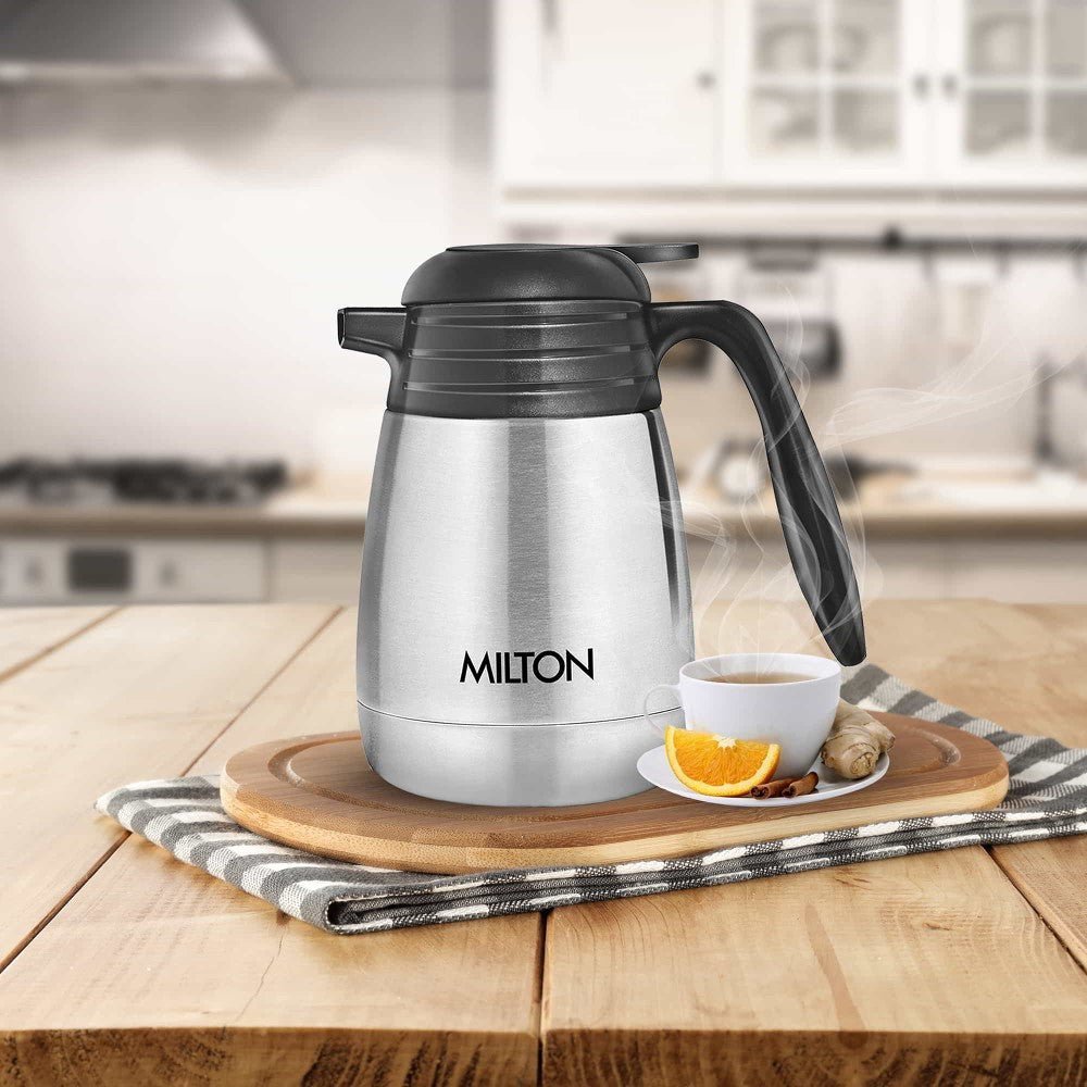 Classic_Carafe_600_Steel_5.jpg