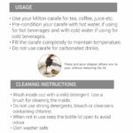 Classic_Carafe_600_Steel_1.jpg
