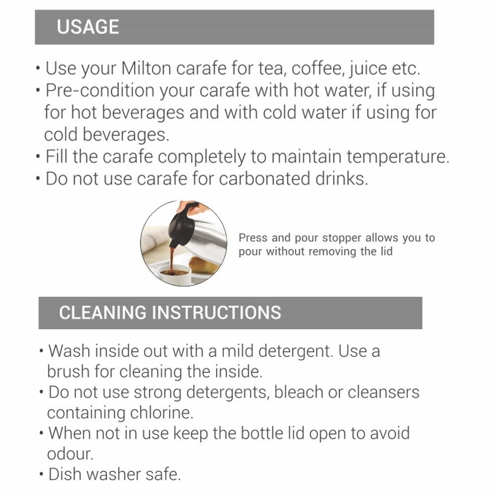 Classic_Carafe_600_Steel_6.jpg