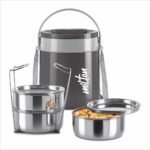 Classic_Tiffin_3_Black_1.jpg