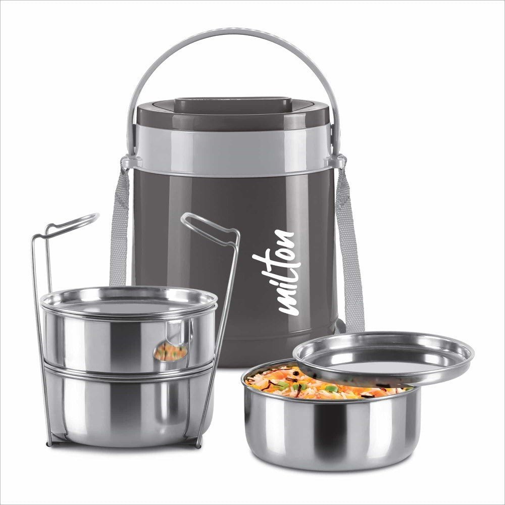 Classic_Tiffin_3_Black_1.jpg