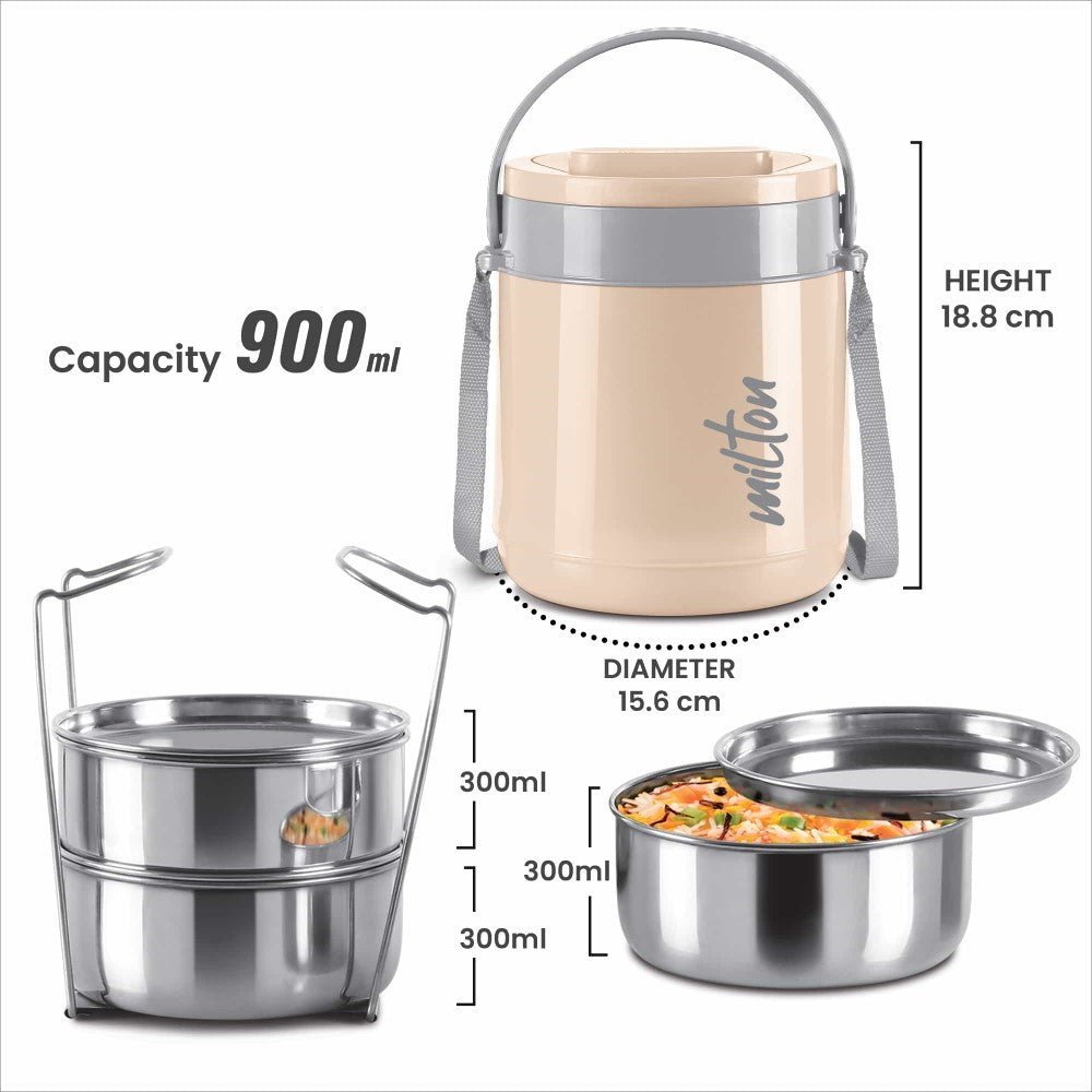 Classic_Tiffin_3_Ivory_6.jpg