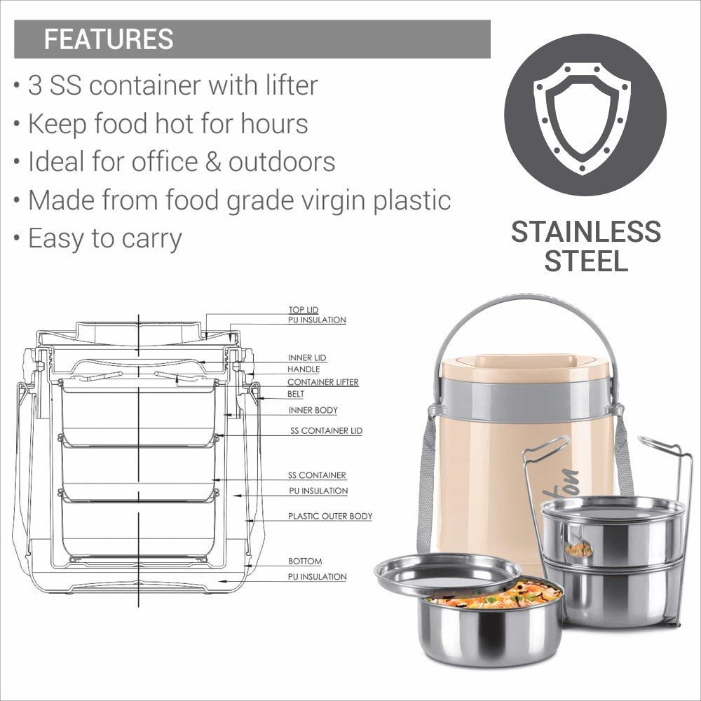 Classic_Tiffin_3_Ivory_7.jpg