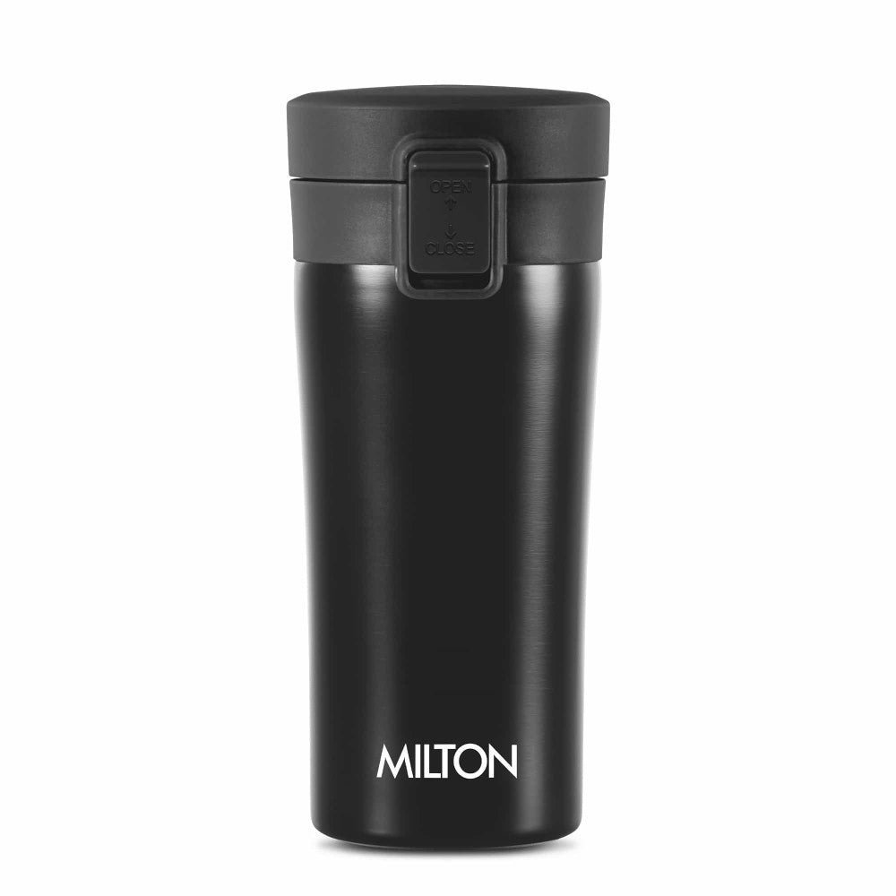 Coffee_Mug_300_Black_1.jpg