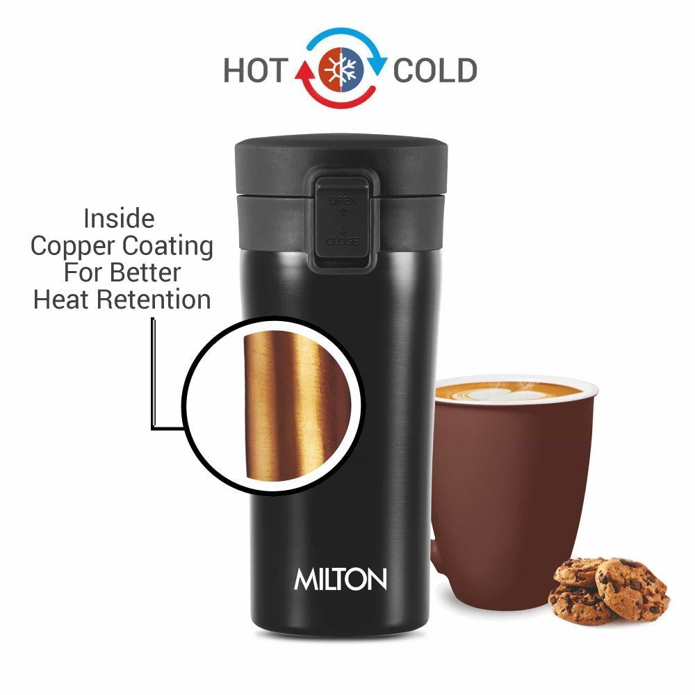 Coffee_Mug_300_Black_2.jpg