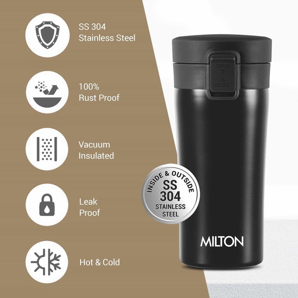 Coffee_Mug_300_Black_4.jpg