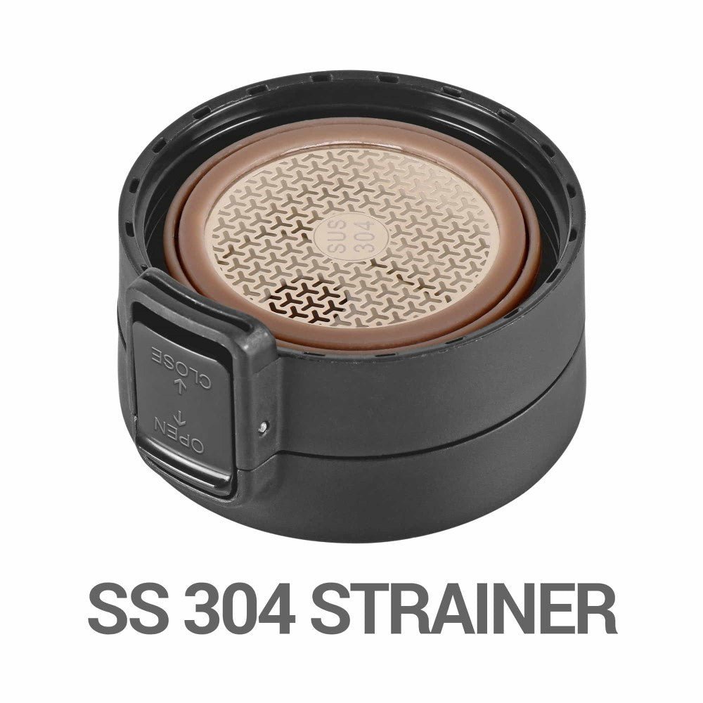 Coffee_Mug_300_Black_5.jpg