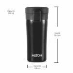 Coffee_Mug_300_Black_1.jpg