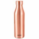 Copper_Charge_1000.jpg