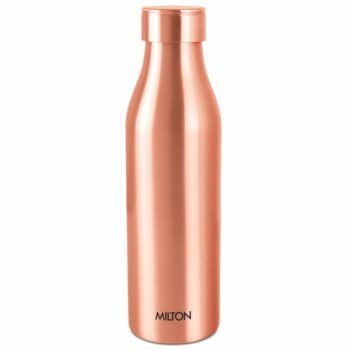 Copper Charge 1000