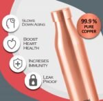 Copper_Charge_1000.jpg