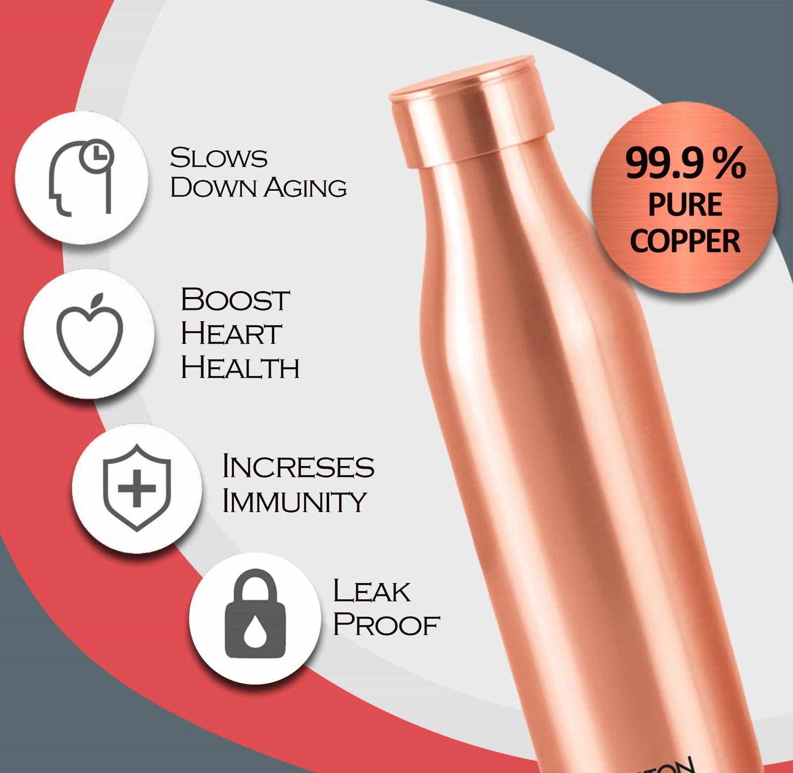 Copper_Charge_1000_1.jpg