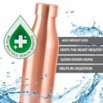 Copper_Charge_1000.jpg