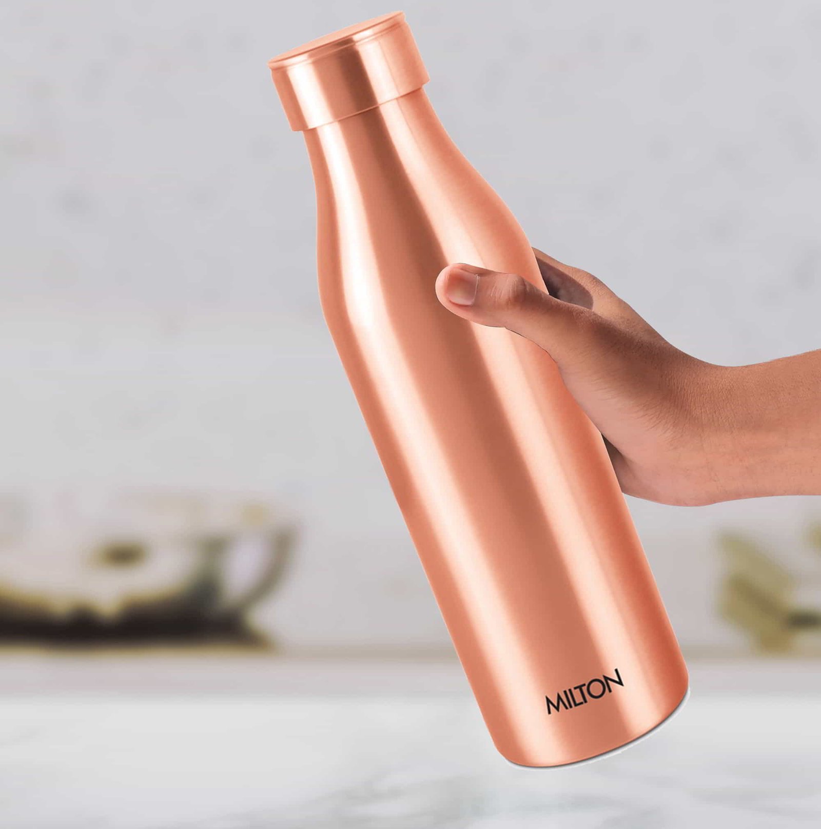 Copper_Charge_1000_4.jpg