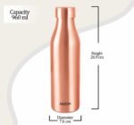 Copper_Charge_1000.jpg