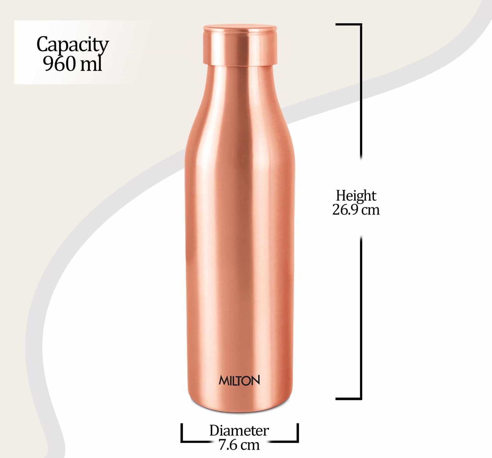 Copper_Charge_1000_5.jpg