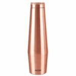 Copper_Crown_1100.jpg