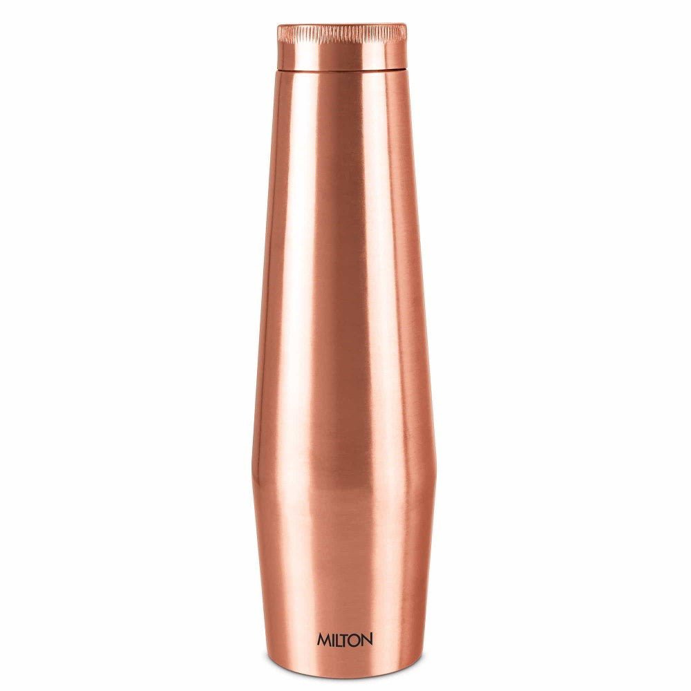 Copper_Crown_1100.jpg