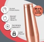 Copper_Crown_1100.jpg
