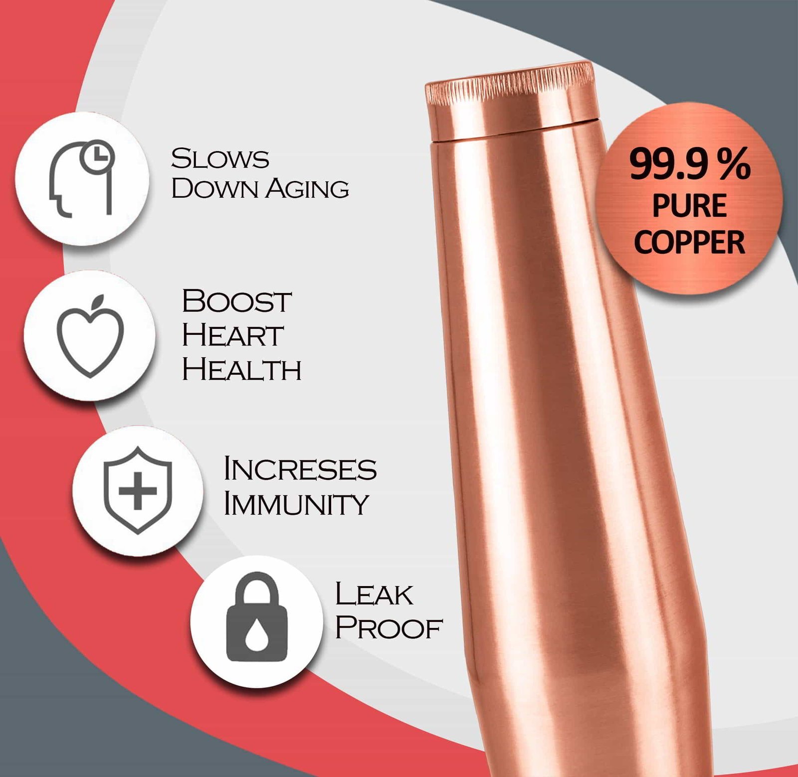 Copper_Crown_1100_2PC_1.jpg