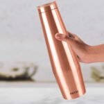 Copper_Crown_1100.jpg
