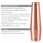 Copper_Crown_1100.jpg