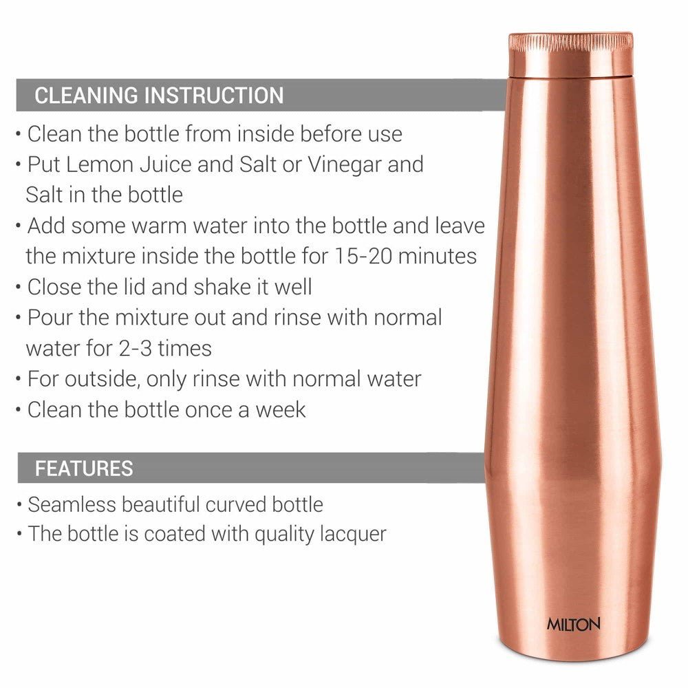 Copper_Crown_1100_4.jpg