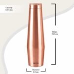 Copper_Crown_1100.jpg