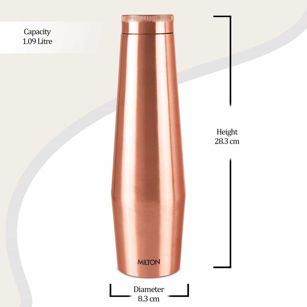 Copper_Crown_1100_5.jpg