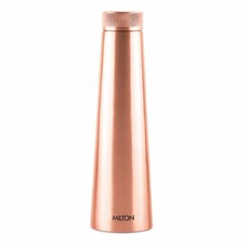 Copper Delight 1000
