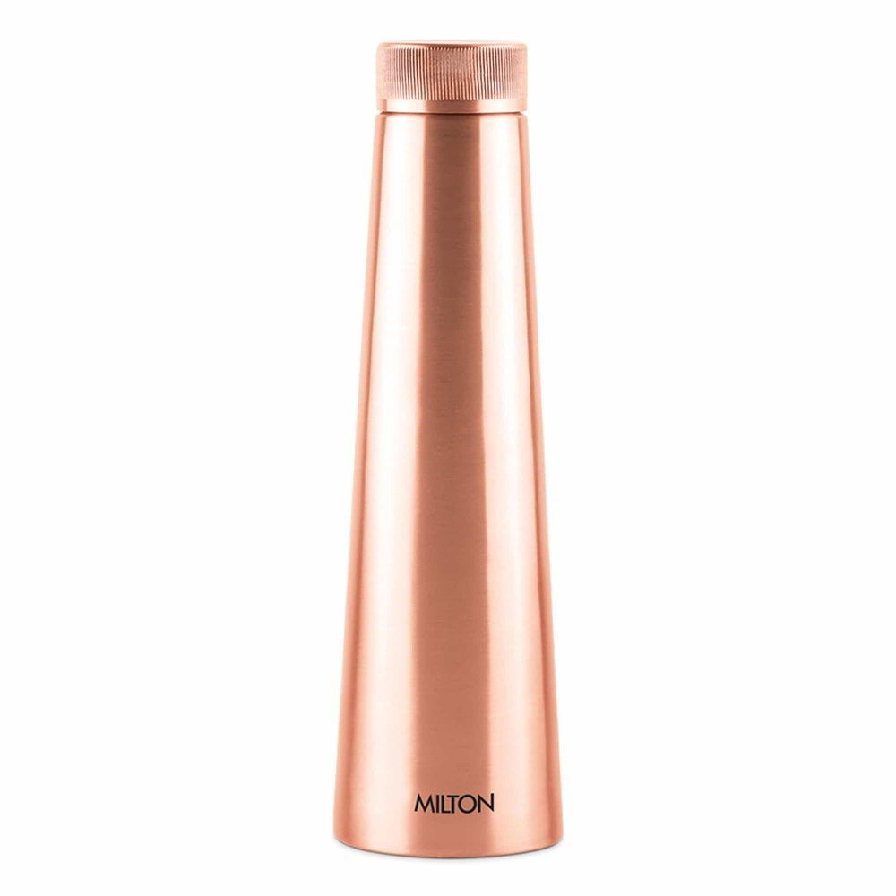 Copper_Delight_1000.jpg