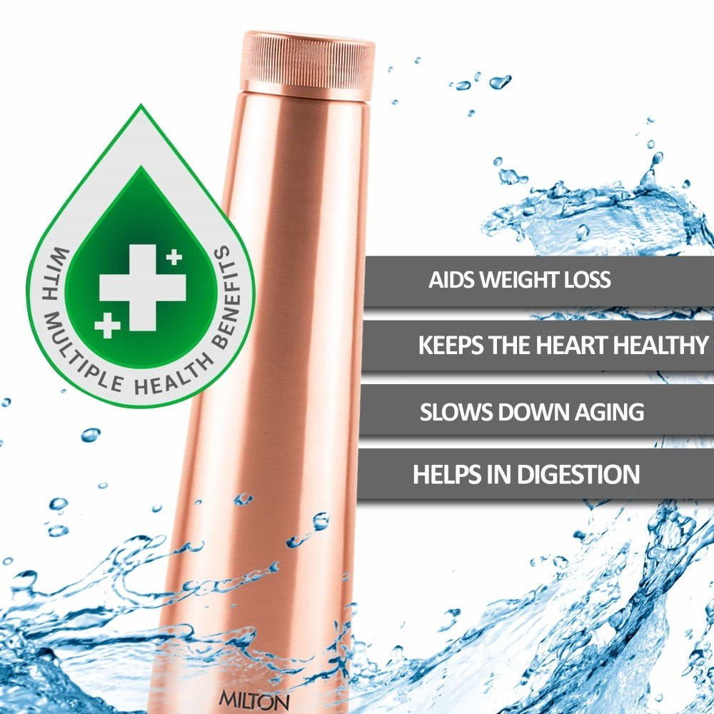 Copper_Delight_1000_2.jpg