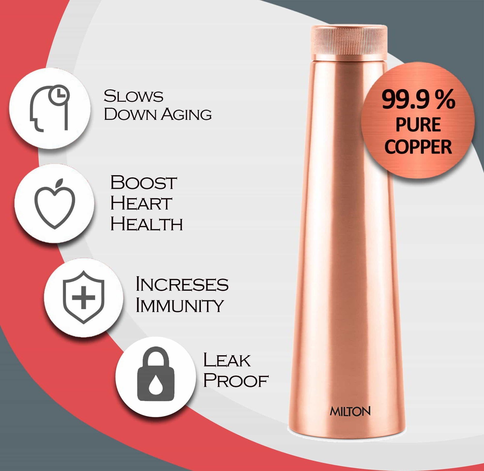 Copper_Delight_1000_2Pc_1.jpg