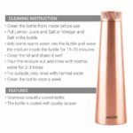 Copper_Delight_1000.jpg