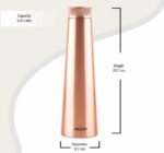 Copper_Delight_1000.jpg