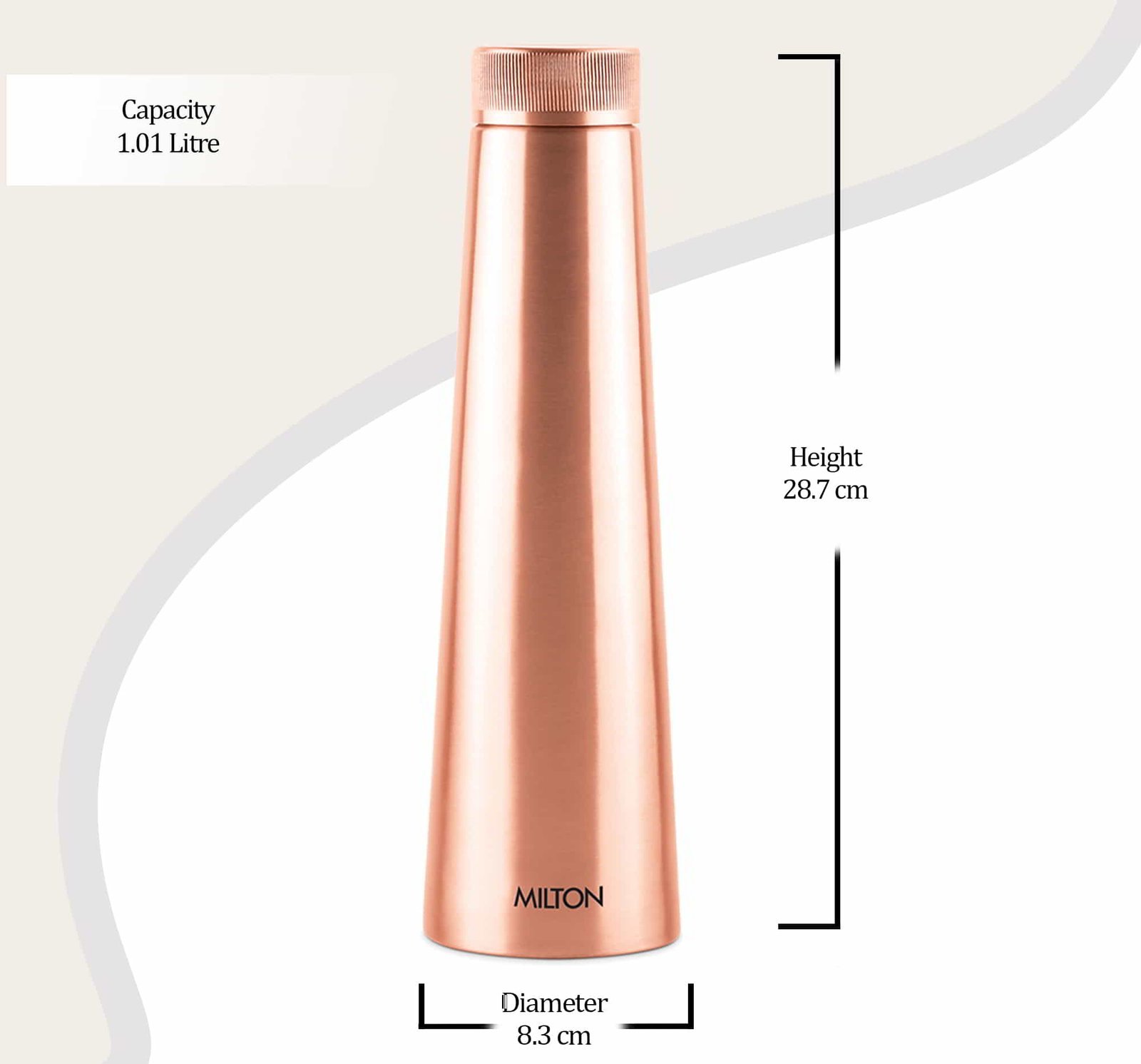 Copper_Delight_1000_6.jpg