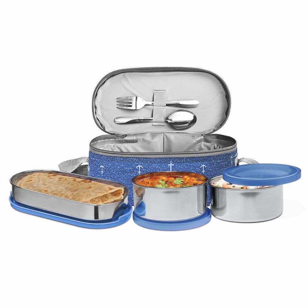 Corporate_Lunch_Blue.jpg