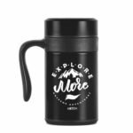 Cosmic_Mug_500_Black_1.jpg