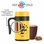 Cosmic_Mug_500_Black_1.jpg