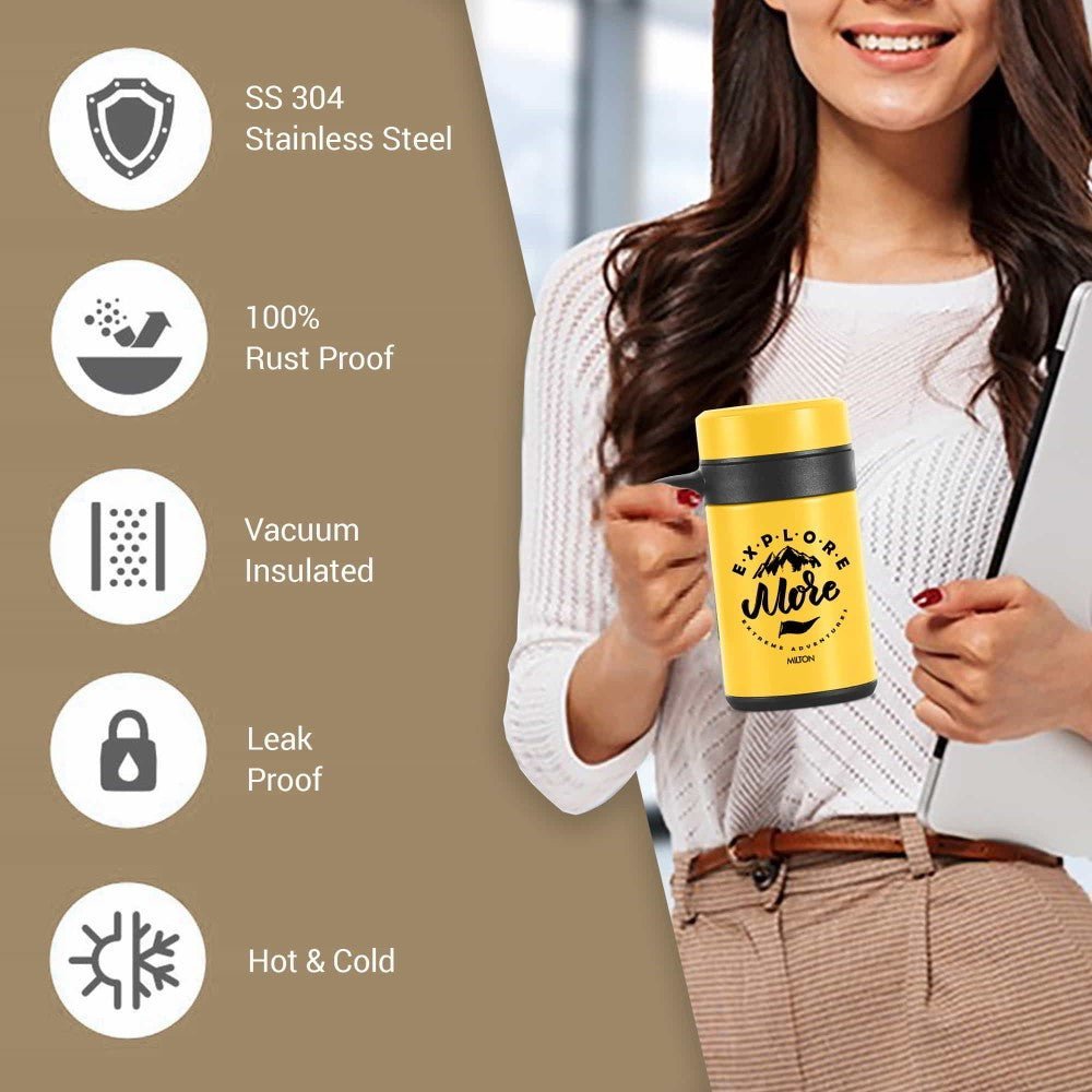 Cosmic_Mug_500_Yellow_3.jpg