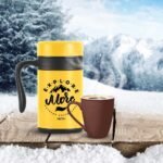 Cosmic_Mug_500_Black_1.jpg