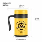 Cosmic_Mug_500_Black_1.jpg