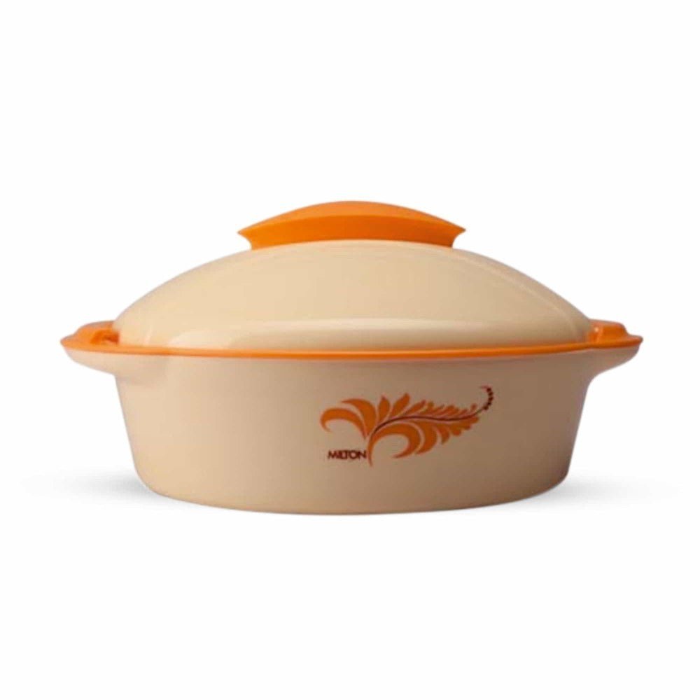 Crisp_1200_Orange_1.jpg