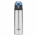 Crown_400_Blue_1.jpg