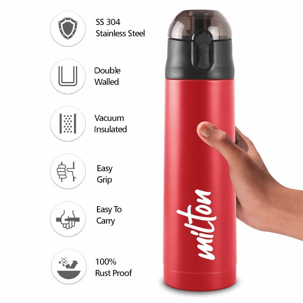 Crown_400_Red_2.jpg