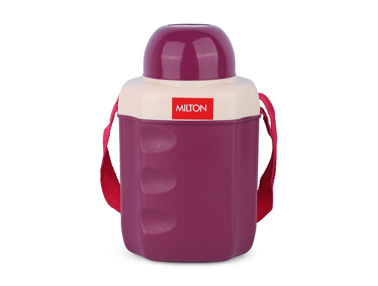Cruiser_1.8L_Maroon_1.jpg