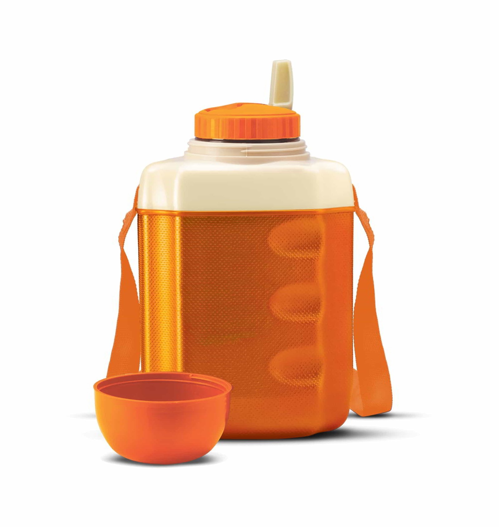 Cruiser_1800_Orange_1.jpg