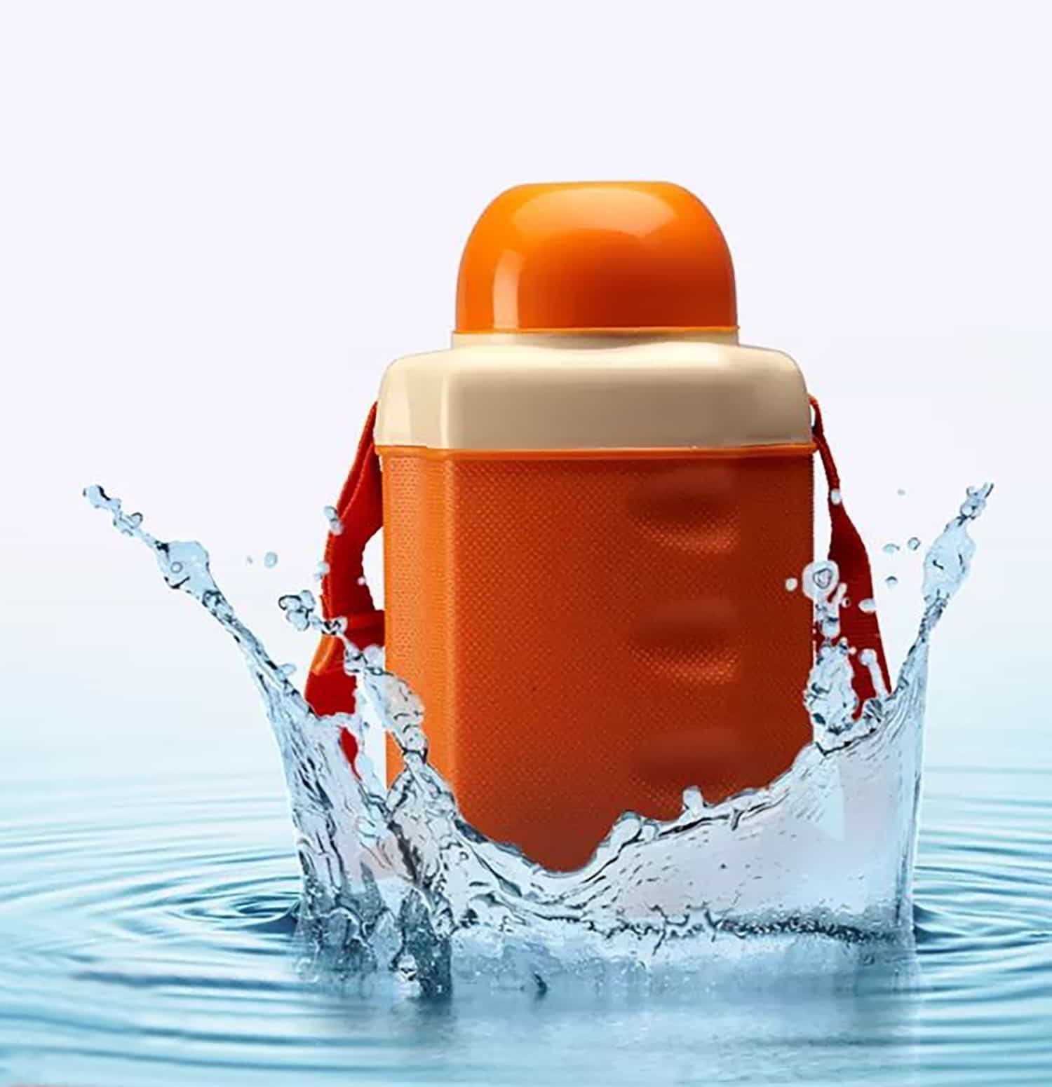 Cruiser_1800_Orange_3.jpg