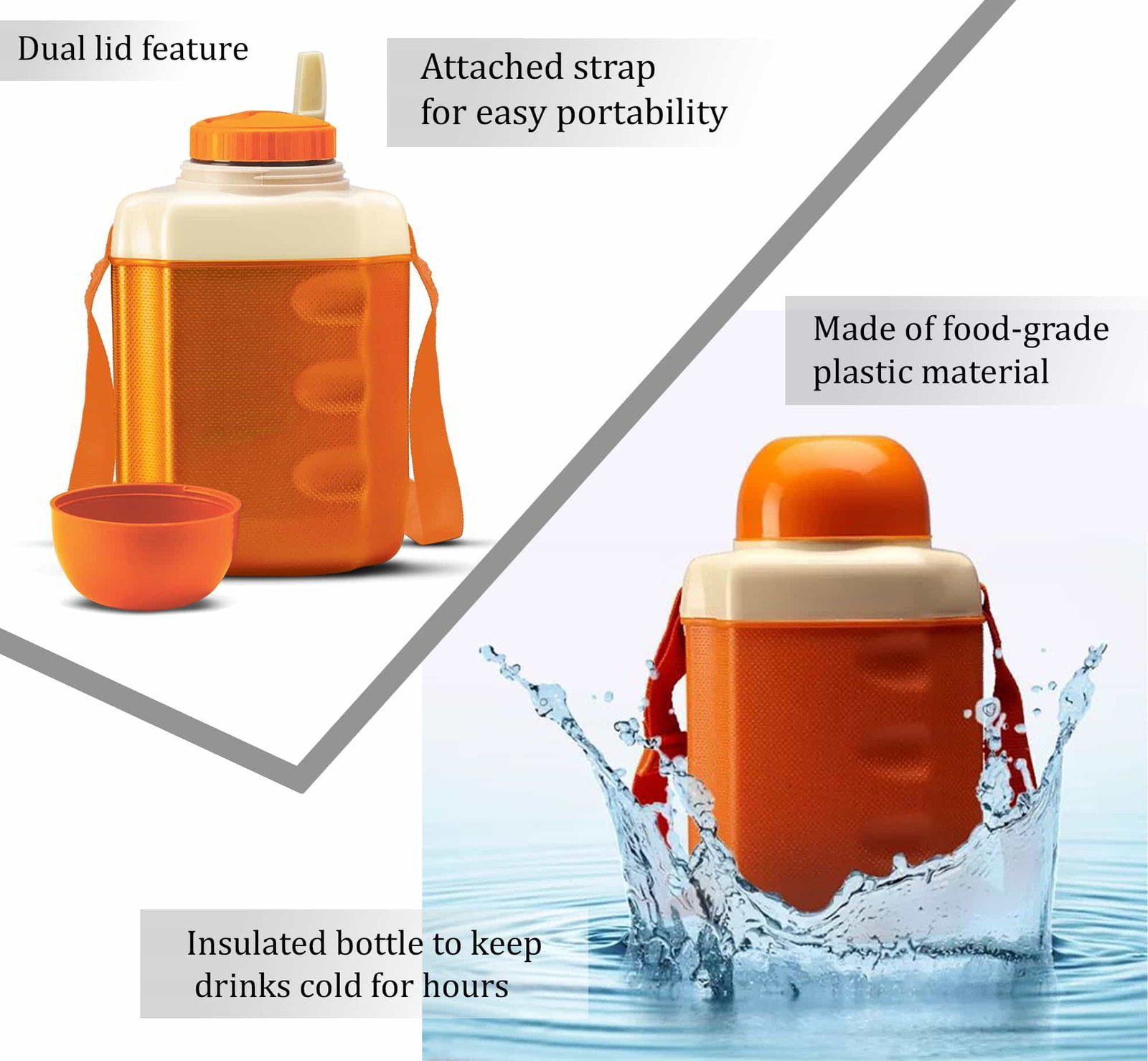 Cruiser_1800_Orange_5.jpg